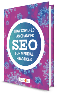 how-covid-changed-seo-ebook-graphic how-covid-changed-seo-ebook-graphic