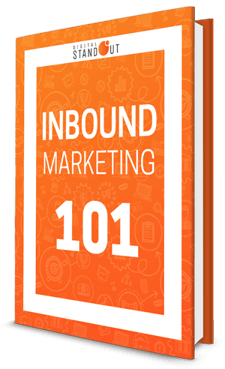 inbound-marketing-101-ebook-graphic